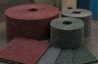 netkanye-abrazivnye-materialy-dlya-obrabotki-metalla